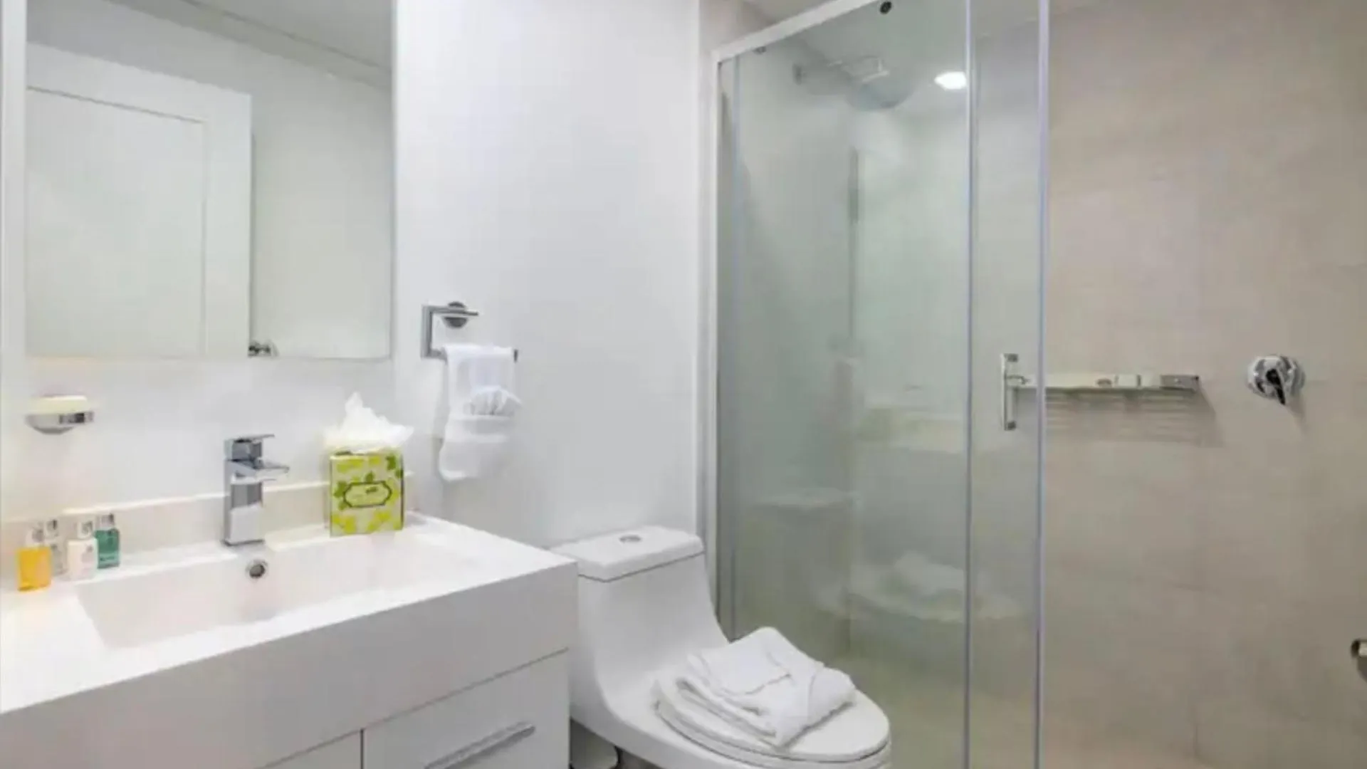 Lodge Apartment Condo With Ocean And Harbor Views Oranjestad, Aruba Aruba